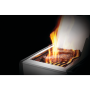 Grill Gazowy Rogue XT 365 stal szlachetna z palnikiem Sizzle Zone - 5